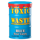 17a731ddc0334c67ceac8ca05e3fc589